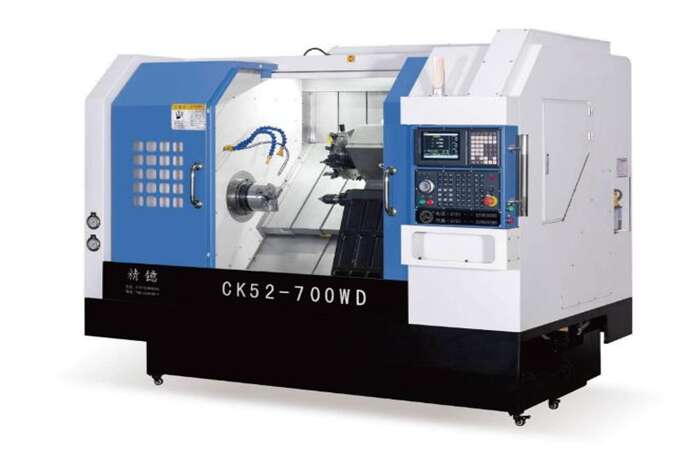 尼玛县回收CNC